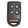 Honda Remote_v11 - Sell used car key fob remotes
