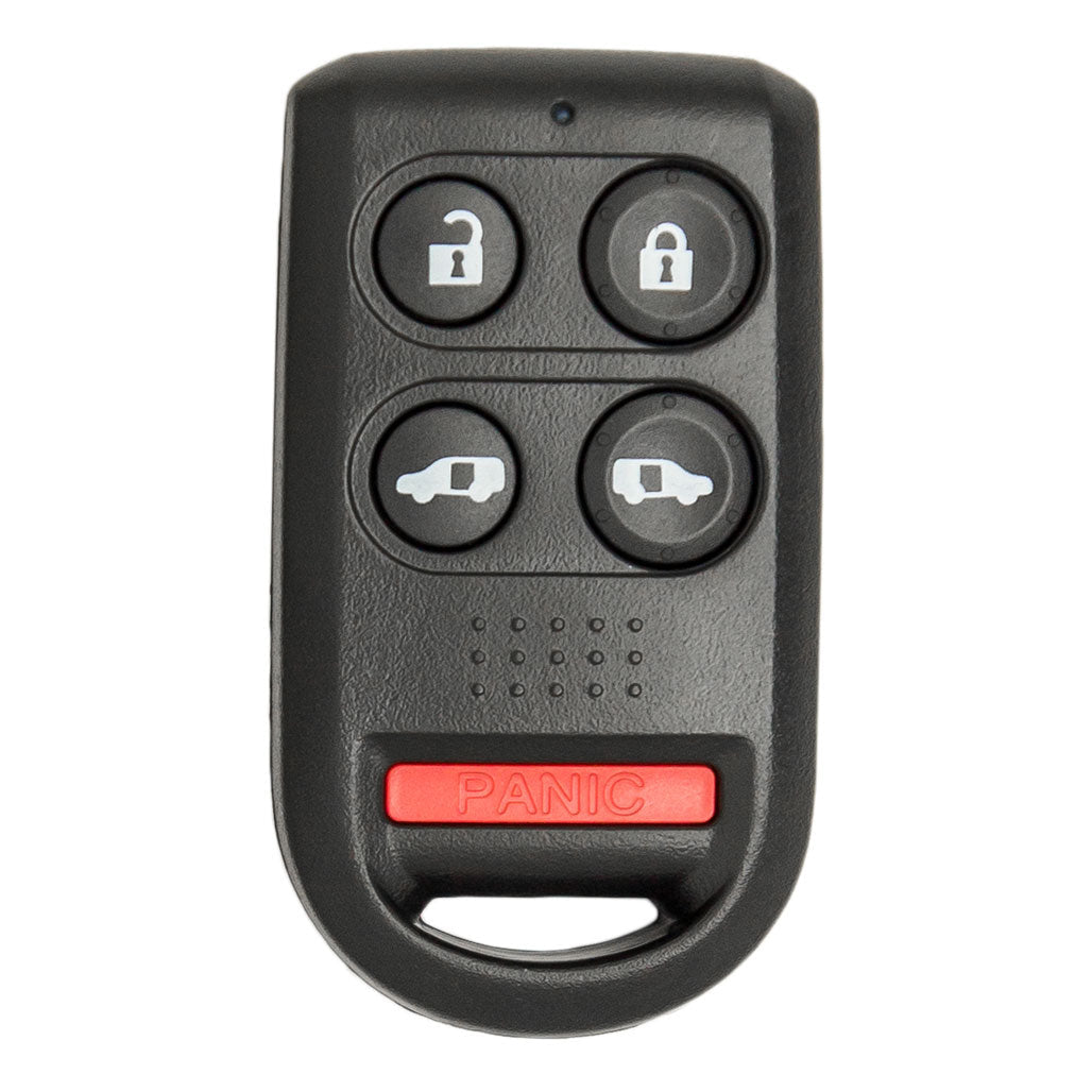 Honda Remote_v11 - Sell used car key fob remotes