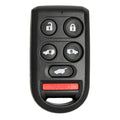 Honda Remote_v12 - Sell used car key fob remotes