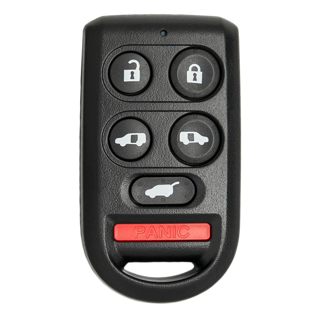 Honda Remote_v12 - Sell used car key fob remotes