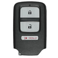 Honda Smart Key_v02