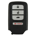 Honda Smart Key_v06 - Sell used car key fob remotes