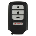 Honda Smart Key_v07 Memory 2