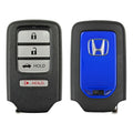 Honda Smart Key_v08 - Sell used car key fob remotes
