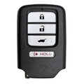 Honda Smart Key_v11 - Sell used car key fob remotes