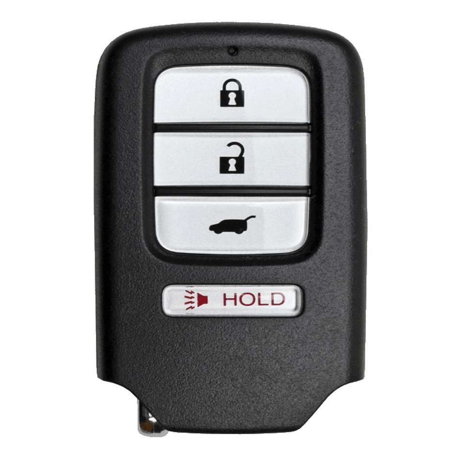 Honda Smart Key_v11 - Sell used car key fob remotes