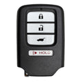 Honda Smart Key_v13
