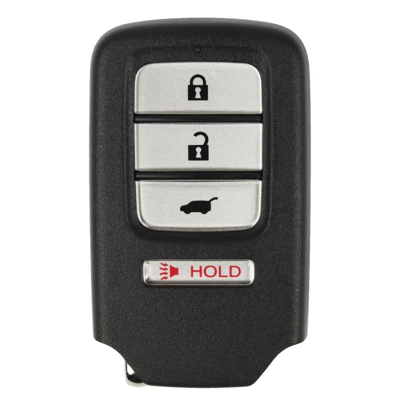 Honda Smart Key_v14 - Sell used car key fob remotes