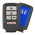Honda Smart Key_v21 - Sell used car key fob remotes