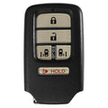 Honda Smart Key_v28 - Sell used car key fob remotes