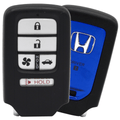 Honda Smart Key_v30 Memory 1 - Sell used car key fob remotes