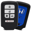 Honda Smart Key_v30 Memory 2 - Sell used car key fob remotes