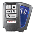 Honda Smart Key_v32 - Sell used car key fob remotes
