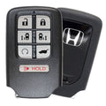 Honda Smart Key_v33 - Sell used car key fob remotes