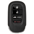 Honda Smart Key_v35 - Sell used car key fob remotes