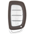 Hyundai Smart Key_v16
