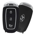 Hyundai Smart Key_v27