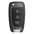 Hyundai Flip Key_v10