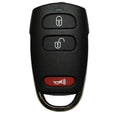 Hyundai Remote_v14 - Sell used car key fob remotes