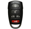 Hyundai Remote_v18 - Sell used car key fob remotes