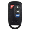 Hyundai Remote_v20 - Sell used car key fob remotes