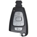 Hyundai Smart Key_v01 - Sell used car key fob remotes