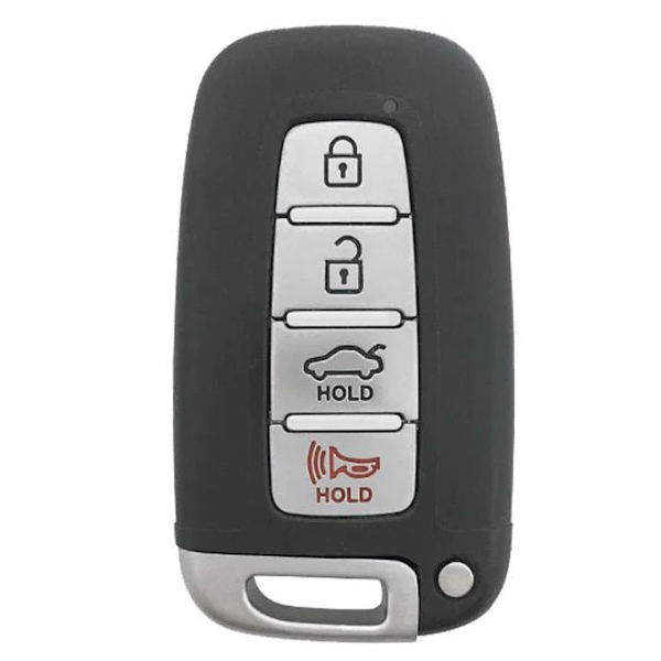 Hyundai Smart Key_v02