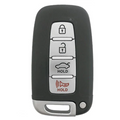 Hyundai Smart Key_v03