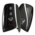 Hyundai Smart Key_v06 - Sell used car key fob remotes