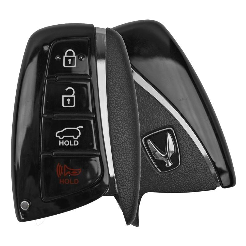 Hyundai Smart Key_v11 - Sell used car key fob remotes