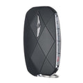 Hyundai Smart Key_v113 - Sell used car key fob remotes