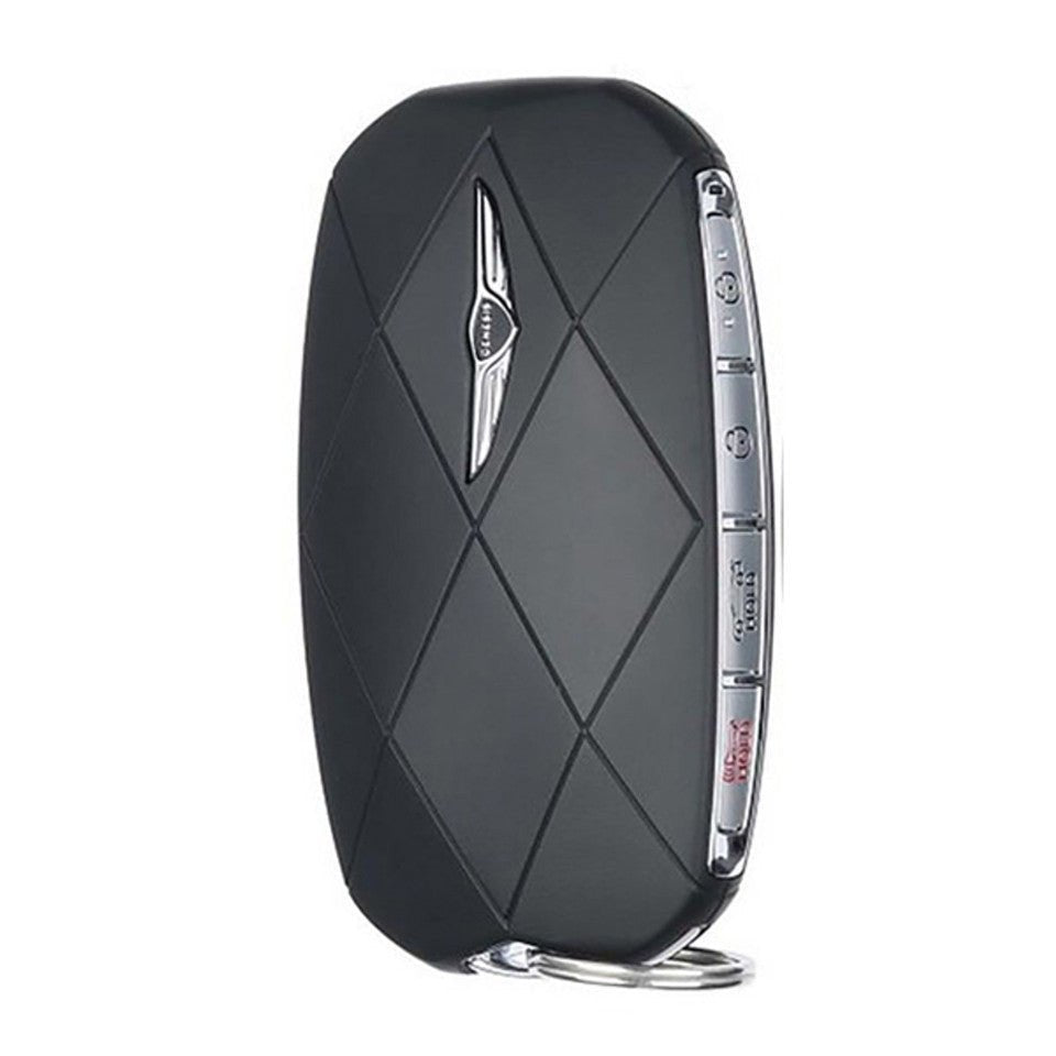 Hyundai Smart Key_v113 - Sell used car key fob remotes