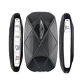 Hyundai Smart Key_v115 - Sell used car key fob remotes