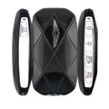 Hyundai Smart Key_v117 - Sell used car key fob remotes