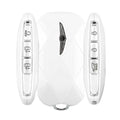 Hyundai Smart Key_v119 - Sell used car key fob remotes