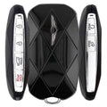 Hyundai Smart Key_v120 - Sell used car key fob remotes