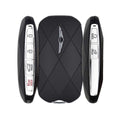 Hyundai Smart Key_v121 - Sell used car key fob remotes