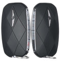 Hyundai Smart Key_v122 - Sell used car key fob remotes