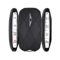 Hyundai Smart Key_v126 - Sell used car key fob remotes