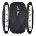 Hyundai Smart Key_v129 - Sell used car key fob remotes