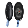 Hyundai Smart Key_v132 - Sell used car key fob remotes