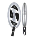 Hyundai Smart Key_v133 - Sell used car key fob remotes