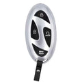 Hyundai Smart Key_v134 - Sell used car key fob remotes