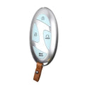 Hyundai Smart Key_v136 - Sell used car key fob remotes