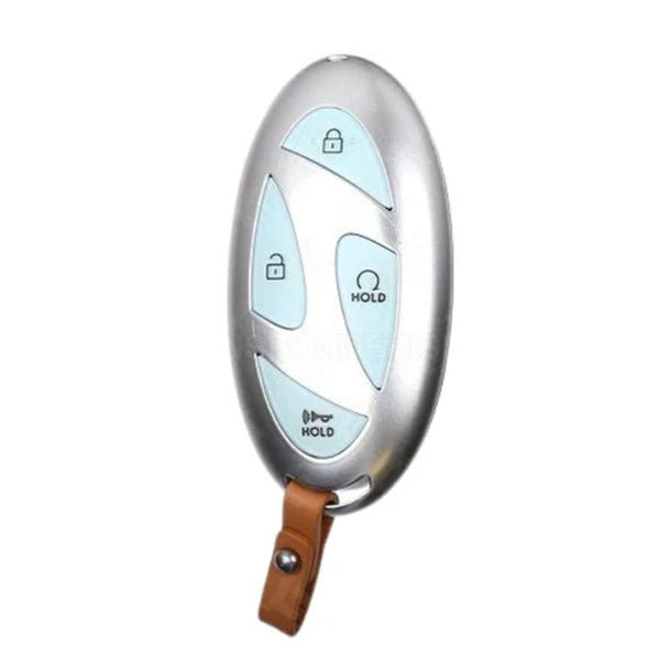 Hyundai Smart Key_v136 - Sell used car key fob remotes