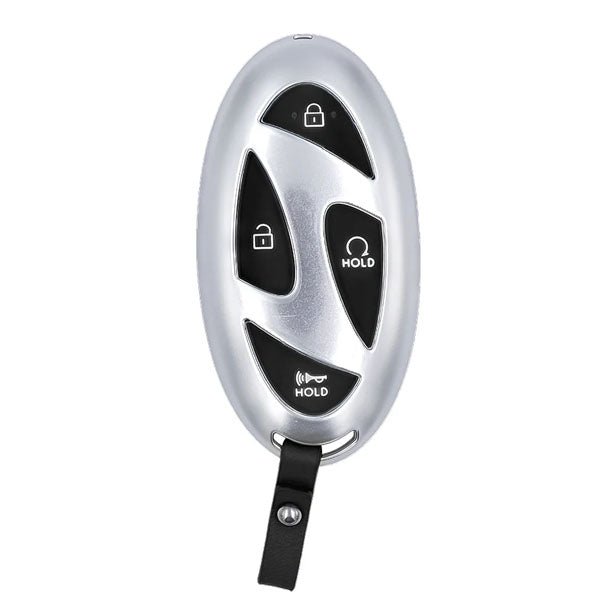 Hyundai Smart Key_v138 - Sell used car key fob remotes