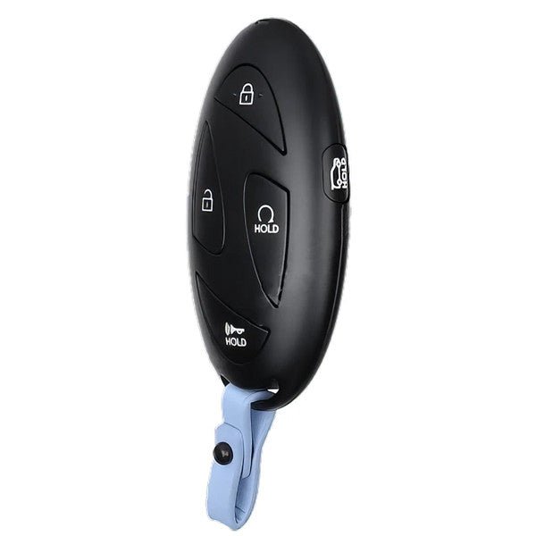 Hyundai Smart Key_v141 - Sell used car key fob remotes