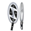 Hyundai Smart Key_v146 - Sell used car key fob remotes