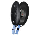 Hyundai Smart Key_v152 - Sell used car key fob remotes