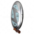 Hyundai Smart Key_v156 - Sell used car key fob remotes